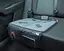 Подкладка под автокресло FreeON grey - миниатюра 1