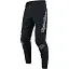 Велоштаны TLD Sprint Ultra Pant Black L Troy Lee Designs (1106-256786034) - миниатюра 1