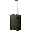 Дорожная Сумка На Колесах Samsonite ROADSEEKER DARK OLIVE 55x35x23 KQ9*04001 - миниатюра 2