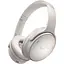 Навушники Bose QuietComfort Headphones White Smoke (884367-0200) [152956] - мініатюра 1