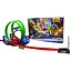 Трек Hot Wheels 6611 - мініатюра 1