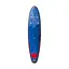Sup-дошка StarBoard Inflatable Sup 12'0 X 33 X 6 iGo Deluxe DC Сірий/Синій (1053-2012220601003) - мініатюра 2