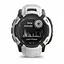 Смарт-годинник Garmin Instinct 2X Solar Whitestone (010-02805-14/04) - мініатюра 2