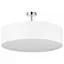 Люстра TK Lighting 4242 Vienna - миниатюра 1