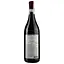 Вино Poderi Colla Langhe Doc Pinot Nero Campo Romano 2017, 12,5-13,5%, 0,75 л (ALR16139) - миниатюра 2
