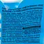 Уцінка. Пиво Hike Blanche, світле, 4,9%, з/б, 4 шт. по 0,5 л (8840505)  - мініатюра 3