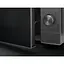Микроволновая печь с грилем Electrolux EMZ421MMTI - миниатюра 2