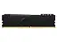 Память для настольных компьютеров Kingston FURY 128 GB (4x32GB) DDR4 3200 MHz Beast (KF432C16BBK4/128) - миниатюра 4
