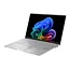 Ноутбук ASUS Vivobook S 15 K5507QA Snapdragon X Plus X1P 42 100 la 34GHz,15.6'',3K,16GB LPDDR5X,1TB - мініатюра 5