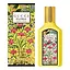 Оригинал Gucci Flora by Gucci Gorgeous Orchid 50 мл парфюмированная вода - миниатюра 1