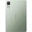 Планшет Blackview Tab 60 Pro 8/128Gb Algae Green LTE - миниатюра 2