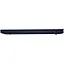Ноутбук HP 14 EliteBook X G1i WUXGA Touch/Intel U7-258V/32GB/1TB/UMA/W11P/Blue (B66U8AT) - мініатюра 6