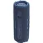Портативная акустика JBL Flip 7 Blue (JBLFLIP7BLU) - миниатюра 6