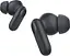 Беспроводные наушники Enco Buds 2 Pro, графитово-черные OPPO teh0020163 - миниатюра 3