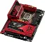 Материнская плата Asus ROG MAXIMUS Z790 HERO EVA-02 s1700 (90MB1FL0-M0EAY0) - миниатюра 10