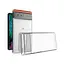 Чохол до мобільного телефона BeCover Google Pixel 6 Transparancy (707142) - мініатюра 4