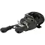 Котушка Shimano Curado M 201 HG Left Hand 6+1BB 7.4:1 - мініатюра 2