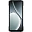 Смартфон Doogee Blade 10 Max 8/256 GB Platinum Silver UA-UCRF [138510] - мініатюра 3