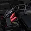 Тестер автомобильных аккумуляторов Launch hoz0007121 - миниатюра 3