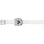 Smart Watch Samsung Galaxy Watch Ultra LTE 47mm SM-L705 Titanium White SM-L705FZWA Global version - миниатюра 6