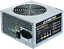 Блок питания Chieftec iArena GPA 500W (GPA-500S8) Б/У - миниатюра 1