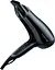 Фен Remington Power Dry 2000 (D3010) - мініатюра 3