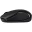 Мышка Vinga MSW-907 black - миниатюра 4