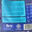 Сухой корм Brit Premium Dog Sensitive Lamb для собак с чувствительным пищеварением, с ягненком, 3 кг - миниатюра 4