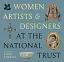 Women Artists & Designers of the National Trust - миниатюра 1