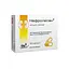 Капсули ниркові "Нефролесан"  для нормалізації функціонування нирок та сечовивідних шляхів, №30 - мініатюра 1