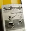 Уценка. Вино Marlborough Sun Sauvignon Blanc, белое, сухое, 0,75 л - миниатюра 5