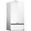 Газовый котел Buderus GB172i-42 Logamax plus белый (7736900660) - миниатюра 1