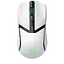 Миша бездротова Razer Cobra Pro White (RZ01-04660200-R3G1) - мініатюра 1