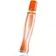 Туалетная вода Avon Summer White Sunset 50 мл - миниатюра 1