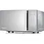 Микроволновая печь Hisense H20MOMSS4H (C20PXP) - миниатюра 2