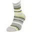 Носки Lorpen CLWS Grey Heather S (LPCL1021GHS) - миниатюра 1