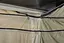 Шатро Thule Approach Annex M Vetiver Grey (TH 901020) - миниатюра 7