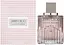 Туалетная вода Jimmy Choo Illicit Flower 100 мл - миниатюра 2
