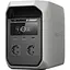 Зарядна станція EcoFlow DELTA 3 Classic (EFDELTA3C-EU-CBox-L) EU [148325] - мініатюра 1