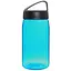 Фляга Laken Tritan Classic 0.45 L Blue (1004-TN45A) - мініатюра 1