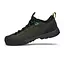 Кроссовки Black Diamond M Mission LTHR LW WP 43 Cypress/Black (1033-BD 58003291581001) - миниатюра 2
