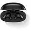 Навушники Lenovo E310 True Wireless Stereo Earbuds standalone (GXD1Q65146) - мініатюра 6