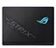 Ноутбук Gaming Asus ROG Strix SCAR 18 G835LW-SA062X, Intel Core Ultra 9 275HX, 5.4GHz, 18WQXGA, 64GB, SSD 4TB, NVIDIA GeForce RTX 5080 16GB, Windows 11 Pro, - миниатюра 7
