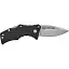 Нож Cold Steel Micro Recon 1 Spear Point - миниатюра 2