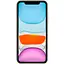 Смартфон Apple iPhone 11 128GB White (MWLF2) Б/У [158539] - миниатюра 2