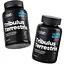 Пищевая добавка VPLab Tribulus Terrestris 90 капсул - миниатюра 2