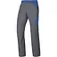 Штани Directalpine Patrol Fit 1.0 Grey/Blue XXL (1053-55230.30-XXL) - мініатюра 1