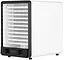 Сушарка овочів та фруктів Ardesto FDB-1138 550W White - мініатюра 6
