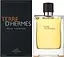 Духи Hermes Terre d'Hermes Parfum 200 мл - миниатюра 2