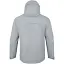 Куртка Frontier Erica XS 10K/10K Gray - миниатюра 3